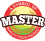 Master Foods